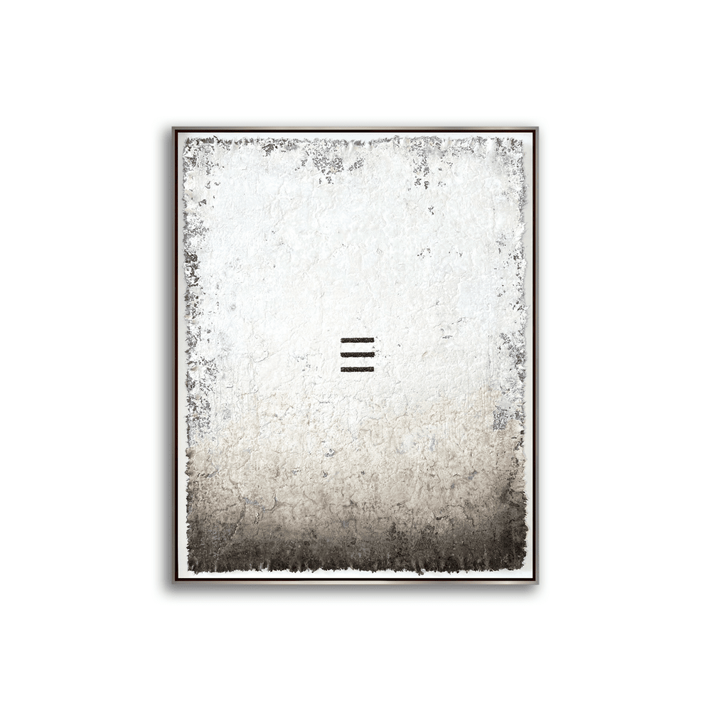 Christopher Martin Gallery—Pure Love XXXVII | 42 x 36